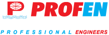Profen